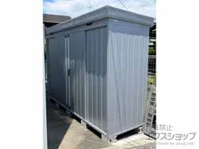 �C�i�o�̕��u�E���[�E���O�q�� FORTA ��ʌ^ 3050�~950�~2085�iFS-3009S-PS�j FS-3009S-PS �{�H��