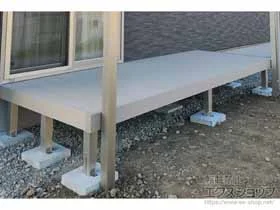 YKKAP�̃E�b�h�f�b�L ���E�b�h�f�b�L 200 �{�H��