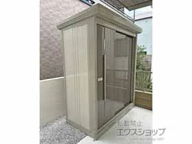 ^N{̕uE[EOq Mr.XgbN}_fB ʌ^ I^ 1832~890~2110 ND-Z1808-B {H