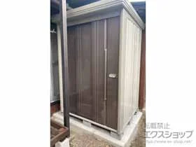 �^�N�{�̕��u�E���[�E���O�q�� Mr.�X�g�b�N�}���_���f�B ��ʌ^ 1500�~1222�~2110 ND-1512-B �{�H��