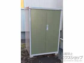 �C�i�o�̕��u�E���[�E���O�q�� �A�C�r�[�X�g�b�J�[ 1100�~905�~1603 BJX-119D-JG �{�H��