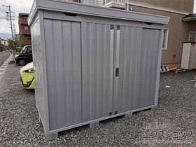 �C�i�o�̕��u�E���[�E���O�q�� FORTA ��ʌ^ 2630�~1530�~2085 FS-2615S-PS �{�H��