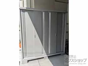 �C�i�o�̕��u�E���[�E���O�q�� �V���v���[ ��ʌ^ 1940�~615�~1903 MJX-196E-PS �{�H��