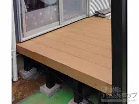 YKKAP�̃E�b�h�f�b�L ���E�b�h�f�b�L 200 �{�H��