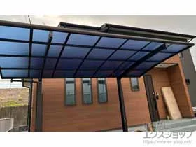 Value Select�̃J�[�|�[�g �v���V�I�X�|�[�g �ϐ�`20cm�Ή��{���E���T�|�[�g�� �{�H��