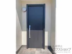 LIXIL NV(gXe)̌փhA VFgփhA3 M17^ fMK4dl ЊJdl(})OωE݌ FamiLockdl {H