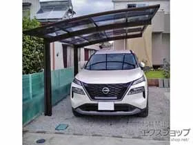 Value Select�̃J�[�|�[�g �v���V�I�X�|�[�g �ϐ�`20cm�Ή� �{�H��