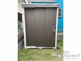 ���h�R�E�̕��u�E���[�E���O�q�� �G���� ��ʌ^ 1870�~1170�~2361 LMD-1811H-DW�{�ʔ��I �{�H��