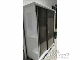 Cio̕uE[EOq Vv[ ʌ^ 1520~615~1903 MJX-156EP-EB {H
