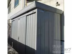 �C�i�o�̕��u FORTA ����^ 3050�~950�~2085 FS-3009S-PS �{�H��