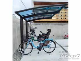 Value Select�̃T�C�N���|�[�g �v���V�I�X�|�[�g �~�j �ϐ�`20cm�Ή��{�T�C�N���L�[�p�[ �X�`�[���� �{�H��