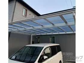 Value Select�̃J�[�|�[�g �\���b�h�|�[�g ���C�h �ϐ�`20cm�Ή� �{�H��