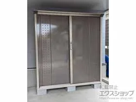 �^�N�{�̕��u �O�����v���X�e�[�W�W�����v 1488�~530�~1600 GP-155B-F-CB �{�H��