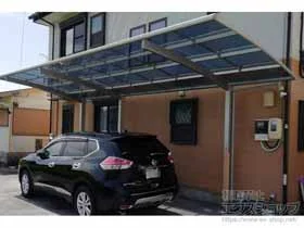 YKKAP�̃J�[�|�[�g �A�����[�X �����@�ϐ�`20cm�Ή� �{�H��