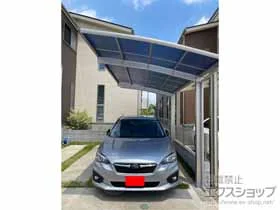 Value Select�̃J�[�|�[�g �v���V�I�X�|�[�g �ϐ�`20cm�Ή� �{�H��