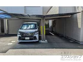 LIXIL(���N�V��)�̃J�[�|�[�g �l�X�JF (�t���b�g�X�^�C��) Y���� �ϐ�`20cm�Ή��{���E���T�|�[�g�� �{�H��