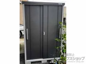 �T���L���̕��u�E���[�E���O�q�� �N�[�� ��ʌ^ 1300�~750�~1947 EC-1375-GK �{�H��