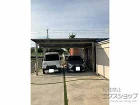 Value Select�̃J�[�|�[�g �\���b�h�|�[�g ���C�h �ϐ�`20cm�Ή� �{�H��