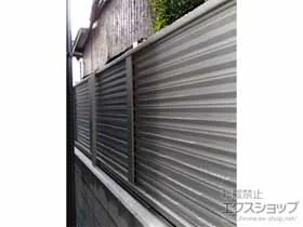 Value Select�̃t�F���X�E��E�� �~�G�[�l�t�F���X �ډB�����[�o�[�^�C�v�@���R���{�H �{�H��