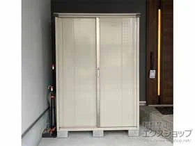 �^�N�{�̕��u�E���[�E���O�q�� �O�����v���X�e�[�W�W�����v 1488�~750�~2100�iGP-157HF�j GP-157H-F-MW �{�H��