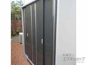 Cio̕uE[EOq Vv[ ʌ^ 1940~755~1903 MJX-197E-P-EB {H