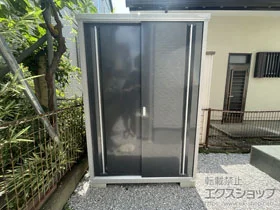 Cio̕uE[EOq Vv[ ʌ^ 1320~755~1903 MJX-137E-P-CG {H