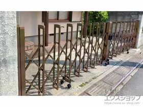 Value Select�̃J�[�Q�[�g �g���b�v�Q�[�gII 1�^ �V���v�� �m�����[�� ���J�� 52W(26S+26M) �{�H��