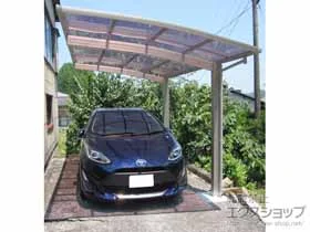 YKKAP�̃J�[�|�[�g �A�����[�X�@�ϐ�`20cm�Ή� �{�H��