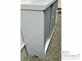 Cio̕uE[EOq Vv[ ʌ^ 1320~415~1103 MJX-134B-P-PS {H