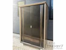 Cio̕uE[EOq iC\[VX^[@1320~580~1903 KMW-136E-CB {H