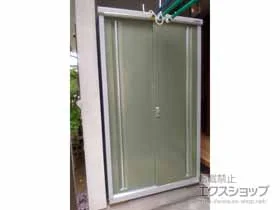 Cio̕uE[EOq Vv[ ʌ^ 1100~905~1903iMJX-119Ej MJX-119E-JG {H