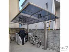 Value Select�̃J�[�|�[�g �v���V�I�X�|�[�g �ϐ�`20cm�Ή� �{�H��