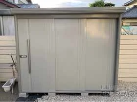 �^�N�{�̕��u�E���[�E���O�q�� Mr.�X�g�b�N�}���_���f�B ��ʌ^ 2532�~890�~2110 ND-2508-W �{�H��