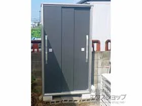 hRE̕uE[EOq GX ʌ^ 1065~537~1914 ESF-1005A-GM {H