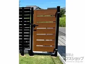 YKKAP�̖�� ���V�A�X���W03�^ ���X���b�g �ЊJ�� �ؒ��J���[ �和�g�p �{�H��