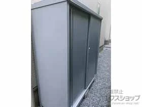 Cio̕uE[EOq Vv[ ʌ^ 1520~615~1603iMJX-156DPj MJX-156DP-PS {H