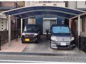 YKKAP�̃J�[�|�[�g �A�����[�X �c�C���@�ϐ�`20cm�Ή� �{�H��