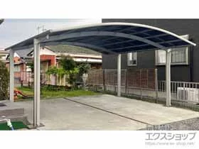 YKKAP�̃J�[�|�[�g �A�����[�X �c�C���@�ϐ�`20cm�Ή� �{�H��