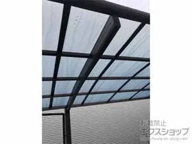 YKKAP�̃J�[�|�[�g �A�����[�X �c�A���@�ϐ�`20cm�Ή� �{�H��