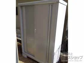 �C�i�o�̕��u�E���[�E���O�q�� �V���v���[ ��ʌ^ 1100�~615�~1603 MJX-116D-P-PS �{�H��