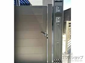 YKKAP̖ VAXW06^ ډB ЊJ A~J[ 和gp {H