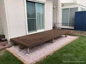 YKKAP�̃E�b�h�f�b�L ���E�b�h�f�b�L 200 EG �{�H��