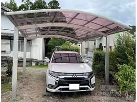 YKKAP�̃J�[�|�[�g �A�����[�X �c�C���@�ϐ�`20cm�Ή� �{�H��