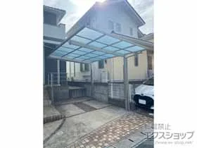 YKKAP�̃J�[�|�[�g �G�t���[�W�� FIRST�@�ϐ�`20cm�Ή� �{�H��