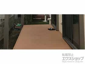 YKKAP�̃E�b�h�f�b�L ���E�b�h�f�b�L 200 �{�H��