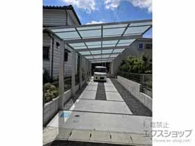 YKKAP�̃J�[�|�[�g �G�t���[�W�� FIRST �c3�A���@�ϐ�`20cm�Ή� �{�H��