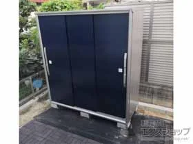 ���h�R�E�̕��u�E���[�E���O�q�� �G�X�� ��ʌ^ 1800�~774�~1913 ESF-1807A-DO �{�H��