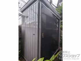 �C�i�o�̕��u�E���[�E���O�q�� �f�M�ޕt���u FORTA�v���X ���^�C�v ��ʌ^ 1790�~1370�~2375 FP-1814HT-CG �{�H��