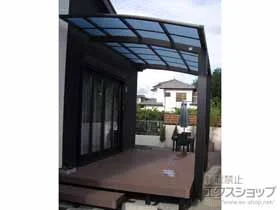 YKKAP�̃J�[�|�[�g �A�����[�X�@�ϐ�`20cm�Ή� �{�H��