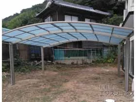 YKKAP�̃J�[�|�[�g �A�����[�X �c�C���@�ϐ�`20cm�Ή� �{�H��